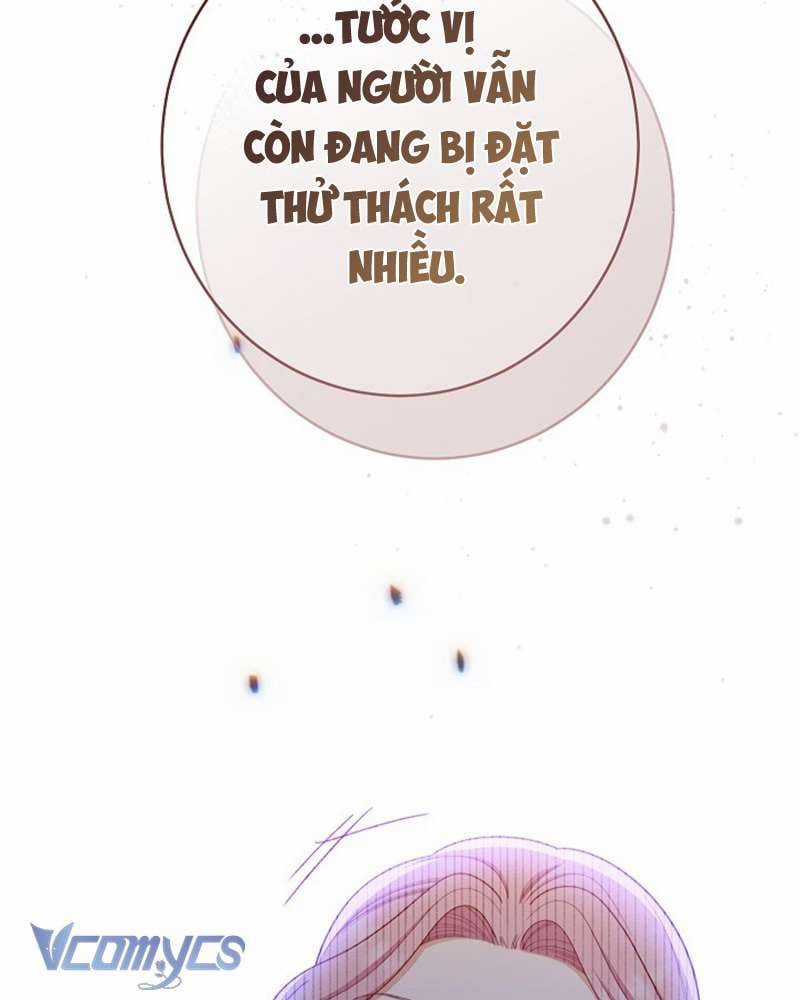 Hầu Gái Độc Quyền Của Hoàng Hậu Phản Diện Chapter 55 trang 116