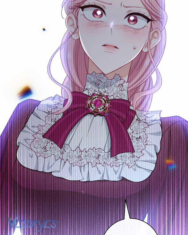 Hầu Gái Độc Quyền Của Hoàng Hậu Phản Diện Chapter 55 trang 117