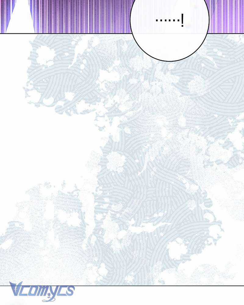 Hầu Gái Độc Quyền Của Hoàng Hậu Phản Diện Chapter 55 trang 118