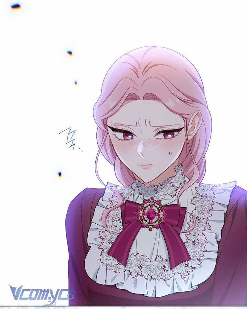 Hầu Gái Độc Quyền Của Hoàng Hậu Phản Diện Chapter 55 trang 119