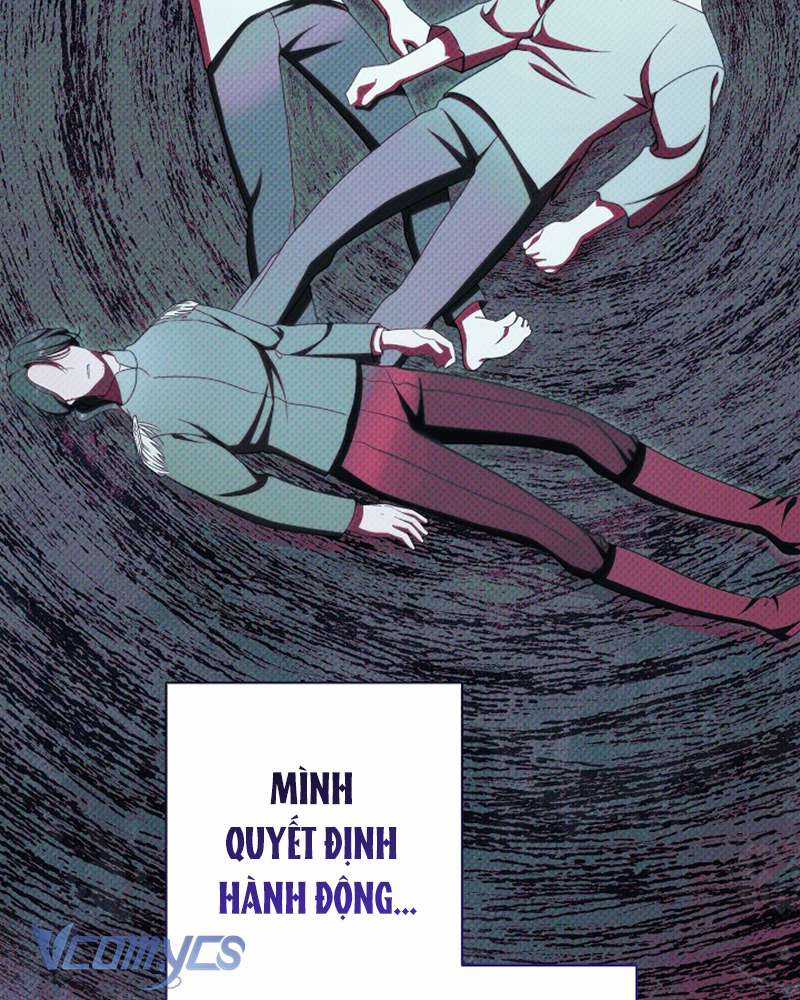 Hầu Gái Độc Quyền Của Hoàng Hậu Phản Diện Chapter 55 trang 12