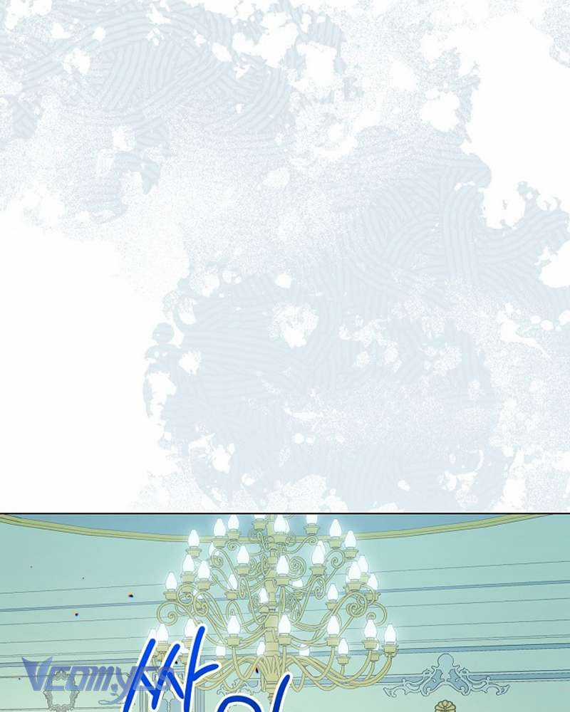 Hầu Gái Độc Quyền Của Hoàng Hậu Phản Diện Chapter 55 trang 120