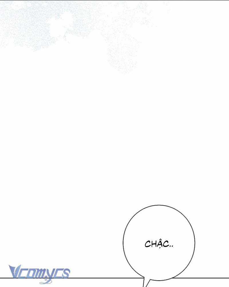 Hầu Gái Độc Quyền Của Hoàng Hậu Phản Diện Chapter 55 trang 122