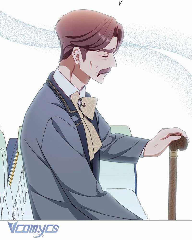 Hầu Gái Độc Quyền Của Hoàng Hậu Phản Diện Chapter 55 trang 123