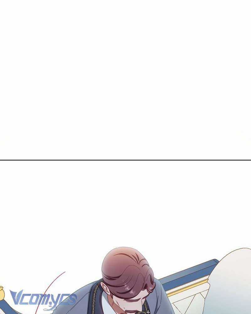 Hầu Gái Độc Quyền Của Hoàng Hậu Phản Diện Chapter 55 trang 124