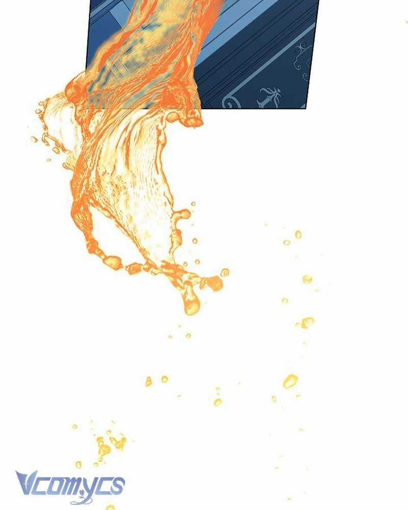 Hầu Gái Độc Quyền Của Hoàng Hậu Phản Diện Chapter 55 trang 127