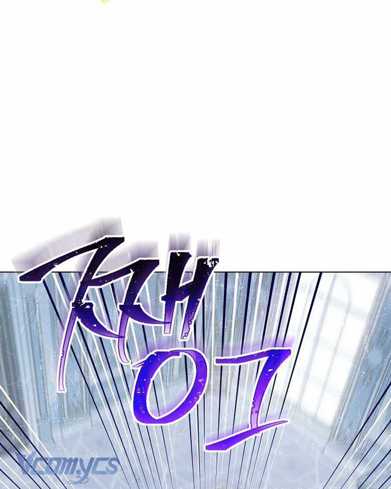 Hầu Gái Độc Quyền Của Hoàng Hậu Phản Diện Chapter 55 trang 128