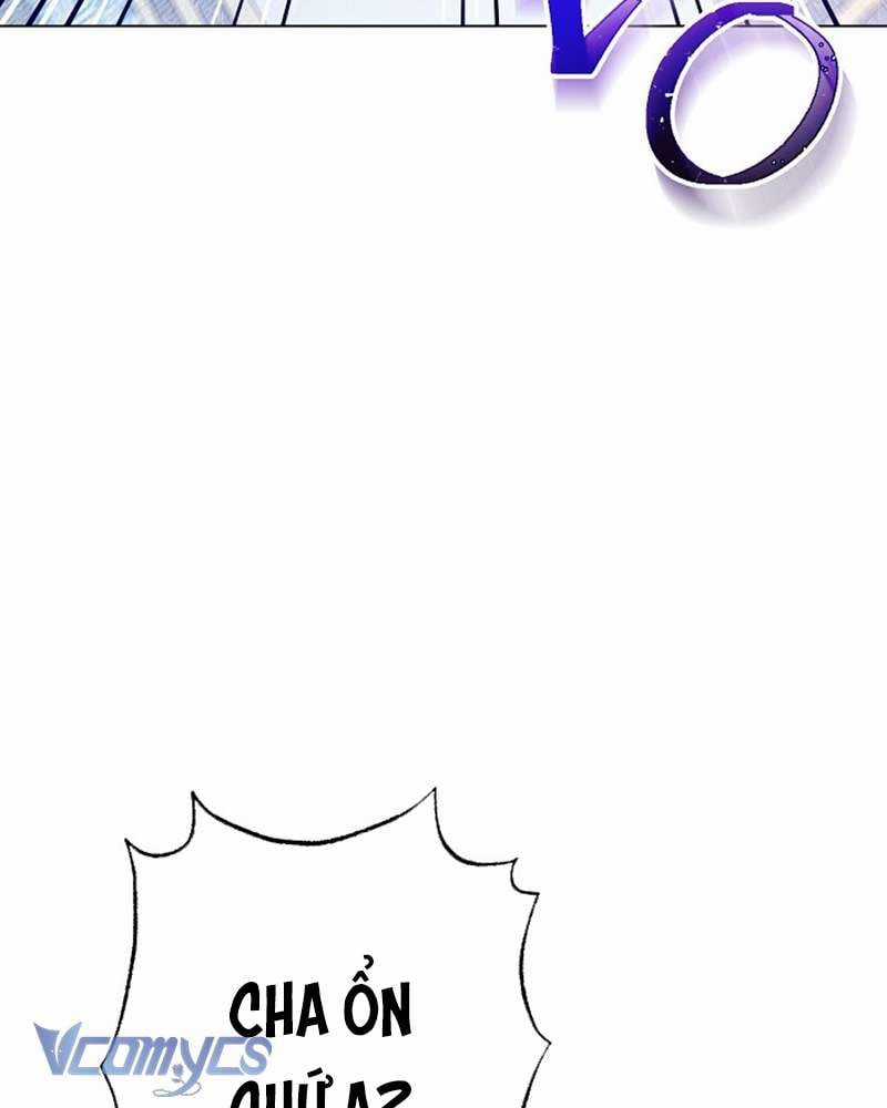 Hầu Gái Độc Quyền Của Hoàng Hậu Phản Diện Chapter 55 trang 130