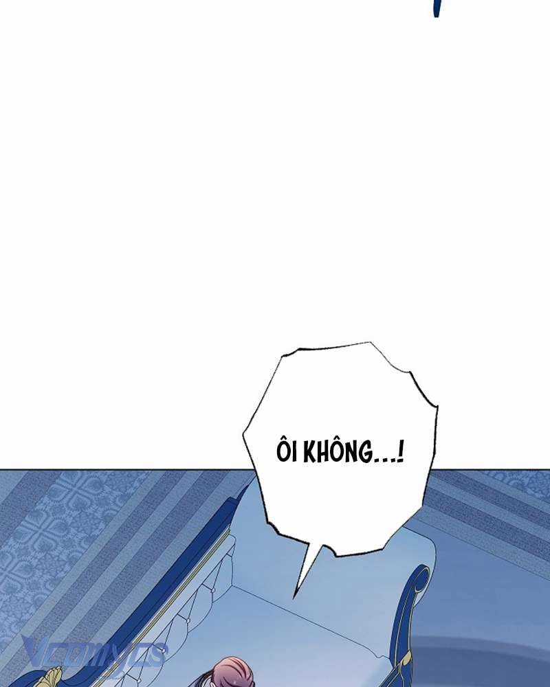 Hầu Gái Độc Quyền Của Hoàng Hậu Phản Diện Chapter 55 trang 132