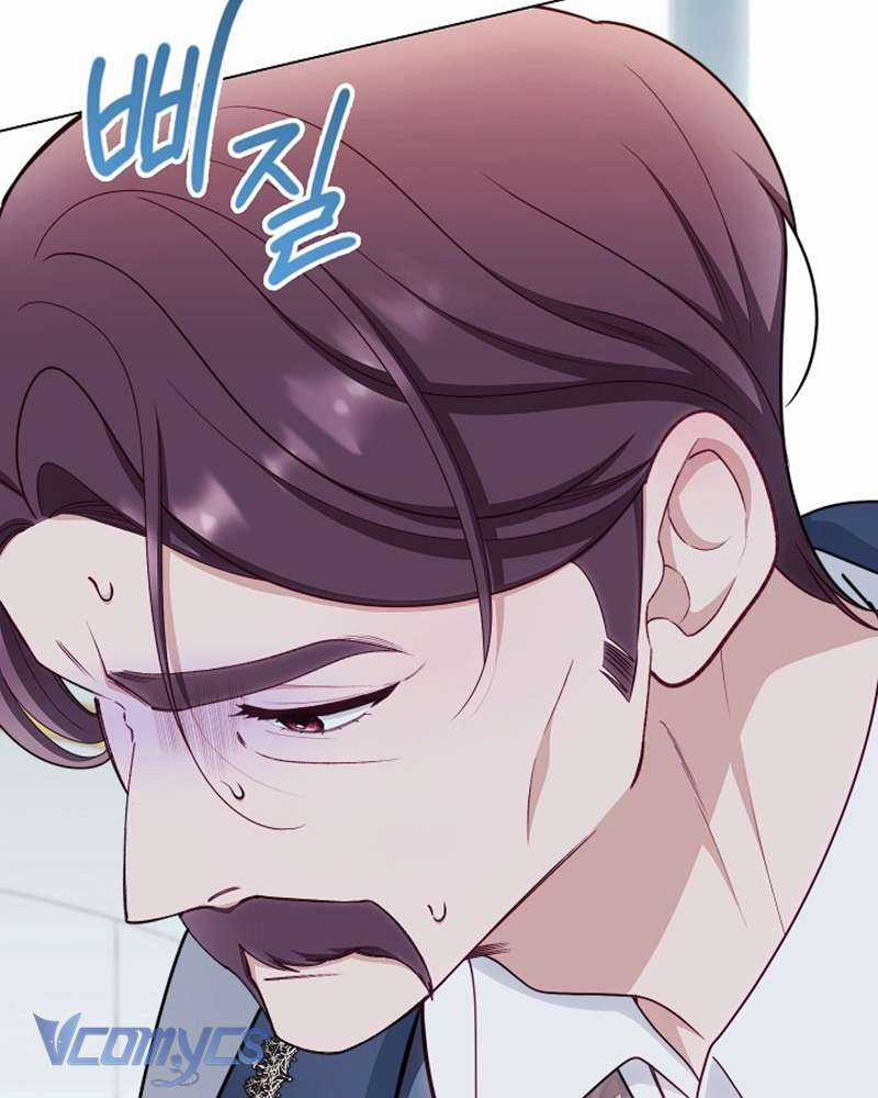 Hầu Gái Độc Quyền Của Hoàng Hậu Phản Diện Chapter 55 trang 135