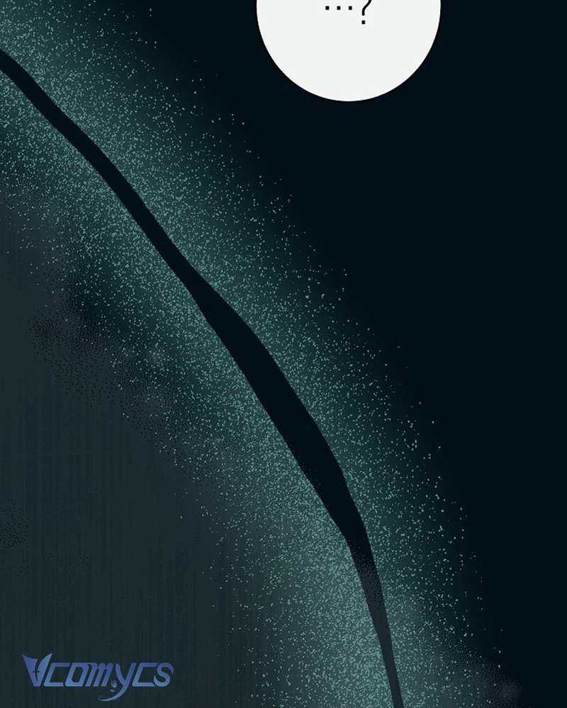 Hầu Gái Độc Quyền Của Hoàng Hậu Phản Diện Chapter 55 trang 139