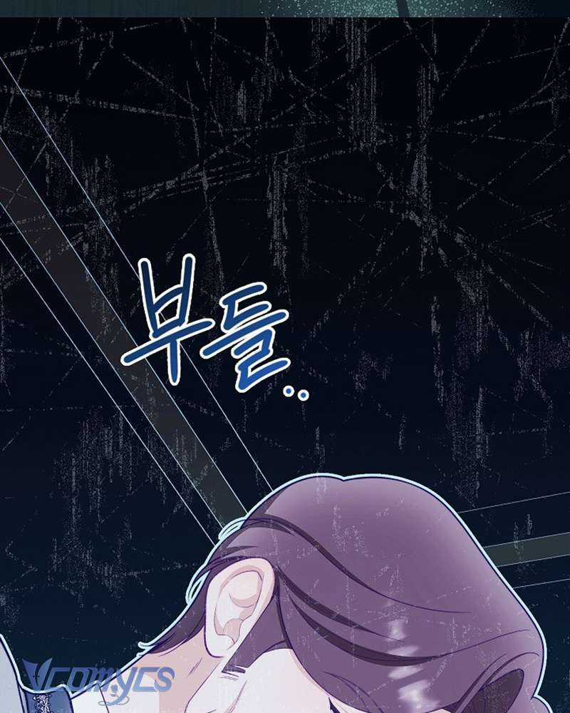 Hầu Gái Độc Quyền Của Hoàng Hậu Phản Diện Chapter 55 trang 140