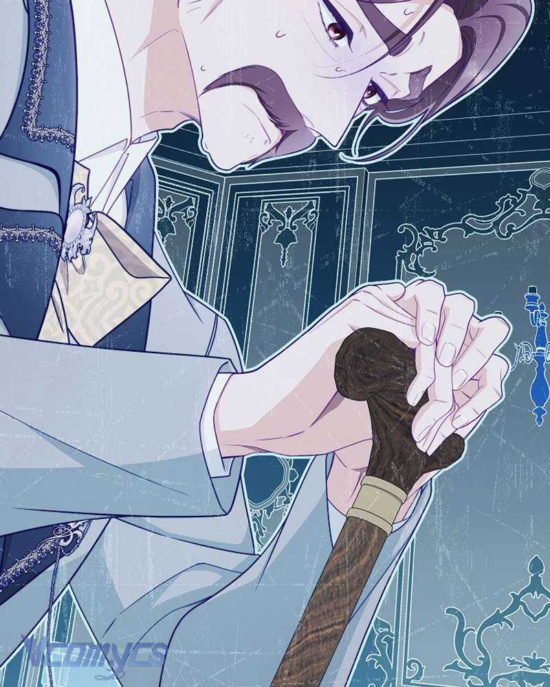 Hầu Gái Độc Quyền Của Hoàng Hậu Phản Diện Chapter 55 trang 141