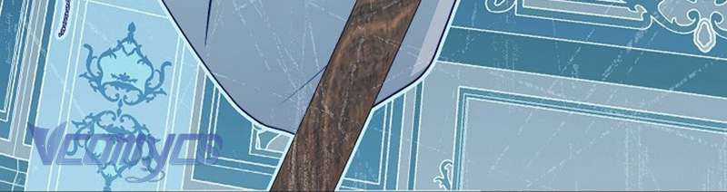 Hầu Gái Độc Quyền Của Hoàng Hậu Phản Diện Chapter 55 trang 142