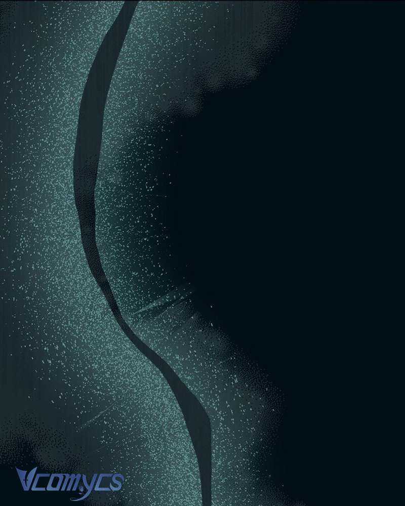 Hầu Gái Độc Quyền Của Hoàng Hậu Phản Diện Chapter 55 trang 143