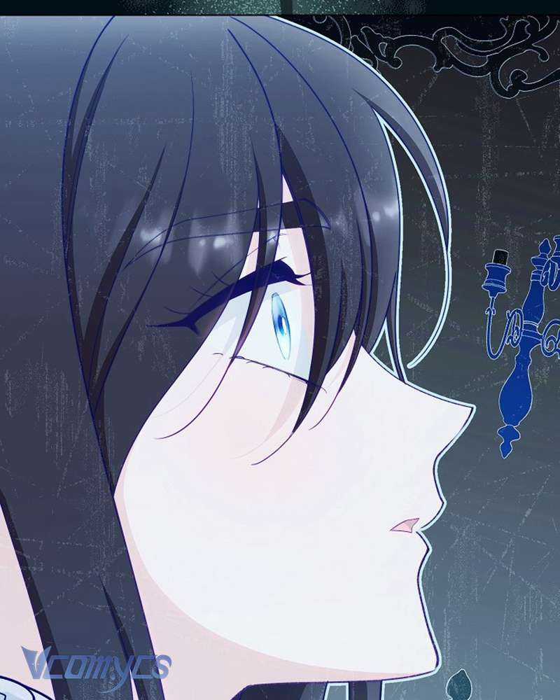 Hầu Gái Độc Quyền Của Hoàng Hậu Phản Diện Chapter 55 trang 144