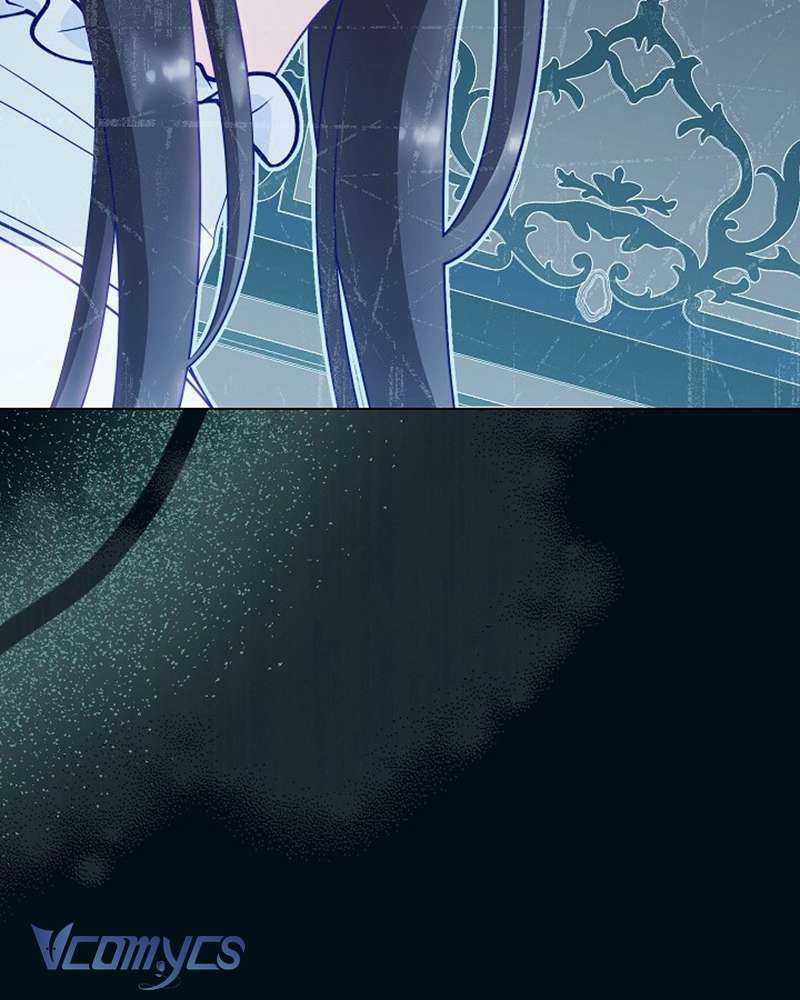 Hầu Gái Độc Quyền Của Hoàng Hậu Phản Diện Chapter 55 trang 145