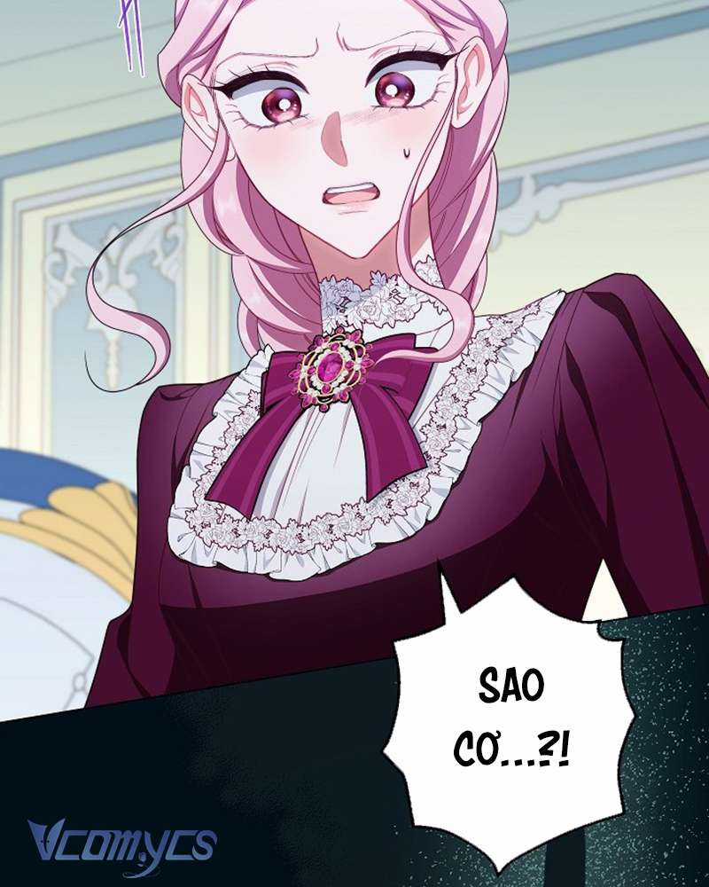 Hầu Gái Độc Quyền Của Hoàng Hậu Phản Diện Chapter 55 trang 147