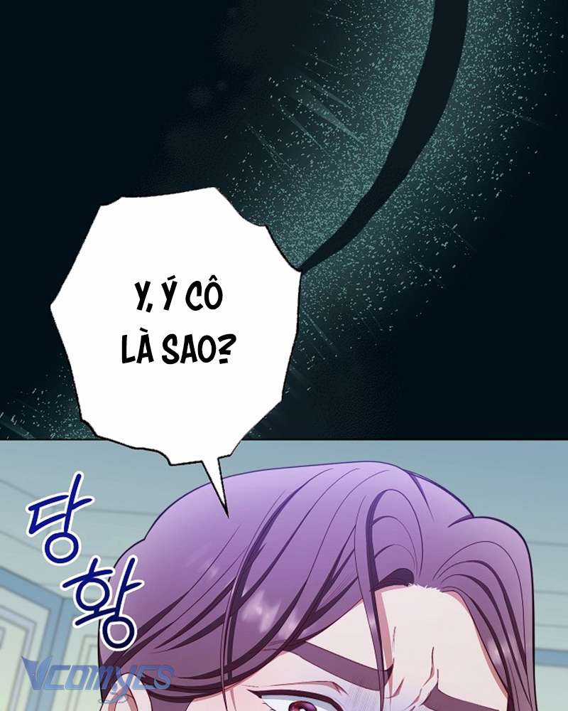 Hầu Gái Độc Quyền Của Hoàng Hậu Phản Diện Chapter 55 trang 148