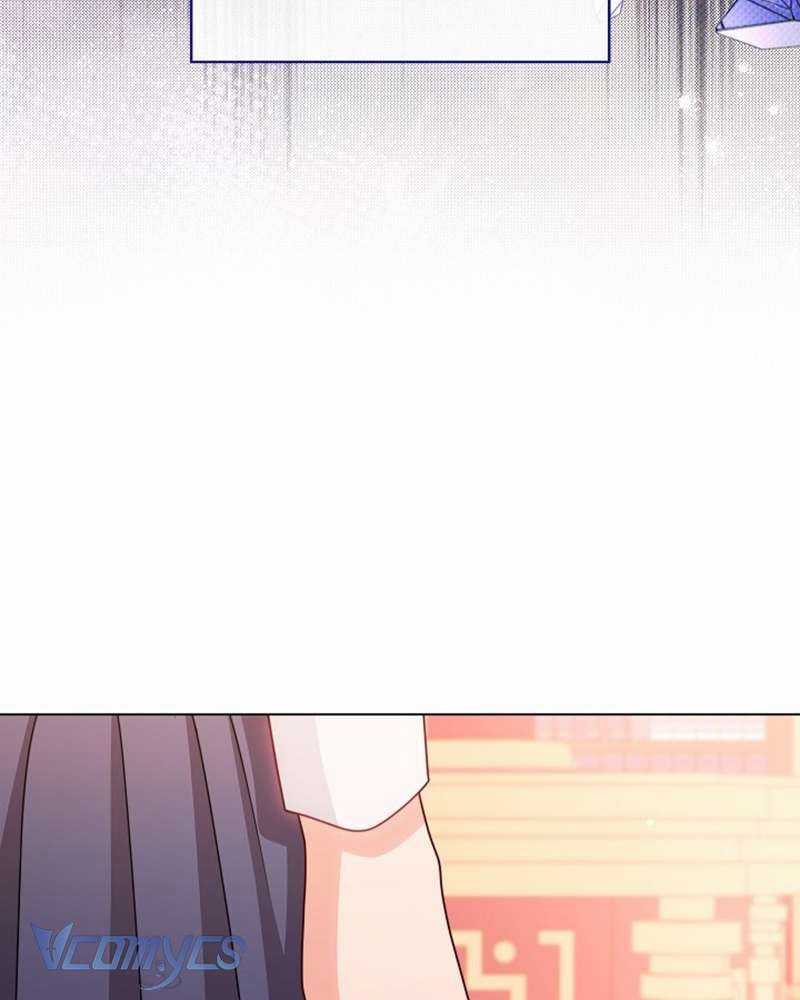 Hầu Gái Độc Quyền Của Hoàng Hậu Phản Diện Chapter 55 trang 15