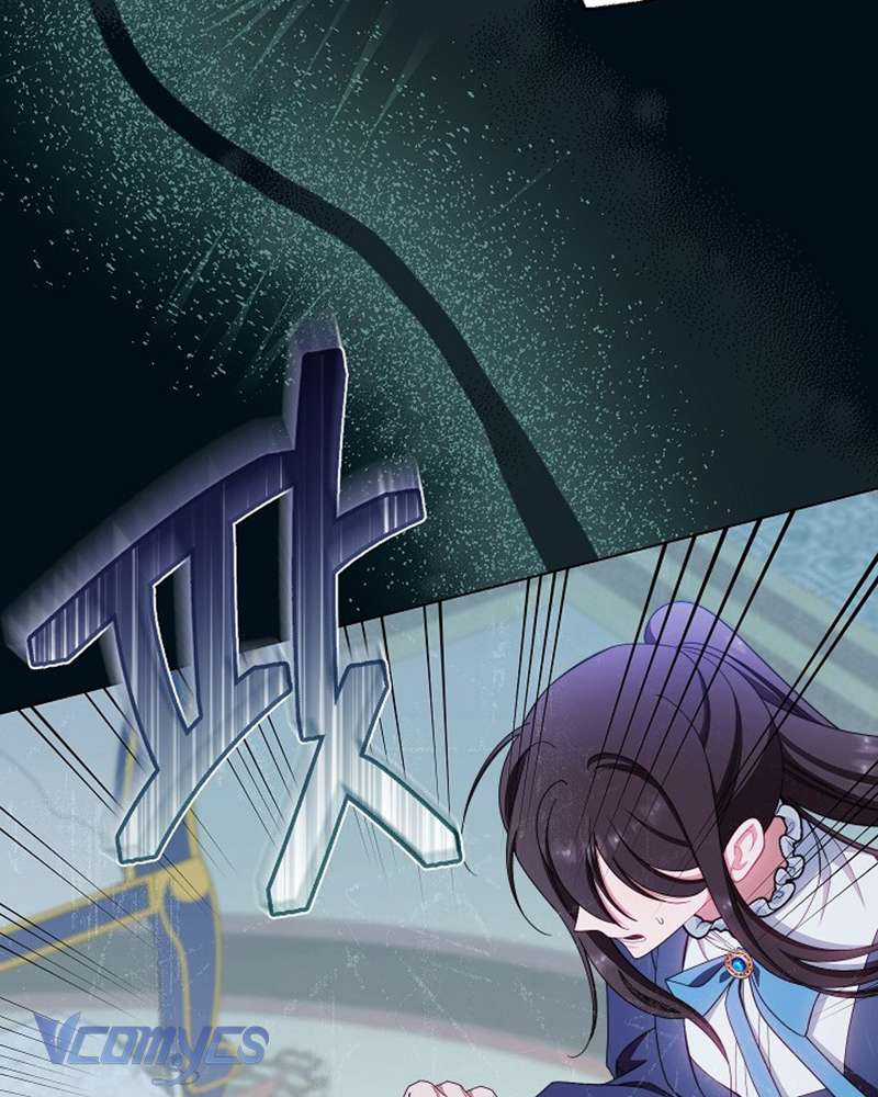 Hầu Gái Độc Quyền Của Hoàng Hậu Phản Diện Chapter 55 trang 150