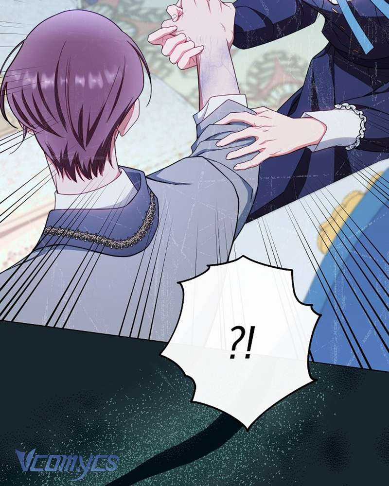 Hầu Gái Độc Quyền Của Hoàng Hậu Phản Diện Chapter 55 trang 151