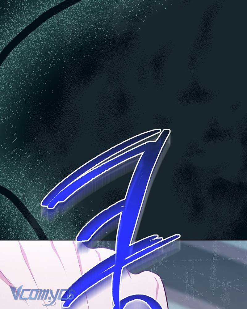 Hầu Gái Độc Quyền Của Hoàng Hậu Phản Diện Chapter 55 trang 152