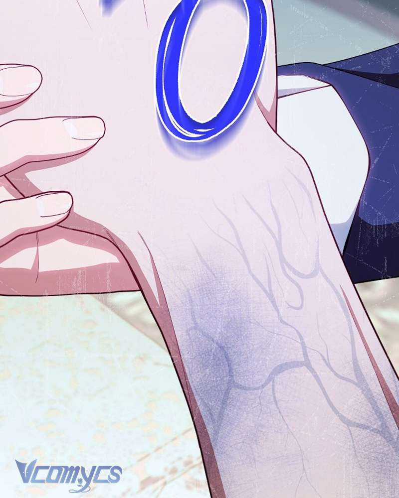 Hầu Gái Độc Quyền Của Hoàng Hậu Phản Diện Chapter 55 trang 153