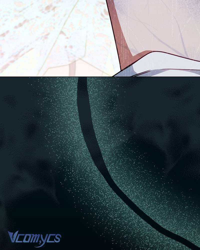 Hầu Gái Độc Quyền Của Hoàng Hậu Phản Diện Chapter 55 trang 154