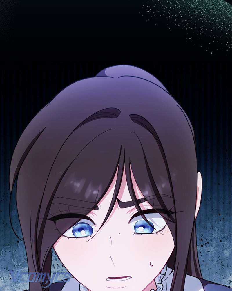 Hầu Gái Độc Quyền Của Hoàng Hậu Phản Diện Chapter 55 trang 155