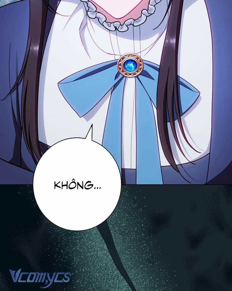 Hầu Gái Độc Quyền Của Hoàng Hậu Phản Diện Chapter 55 trang 156