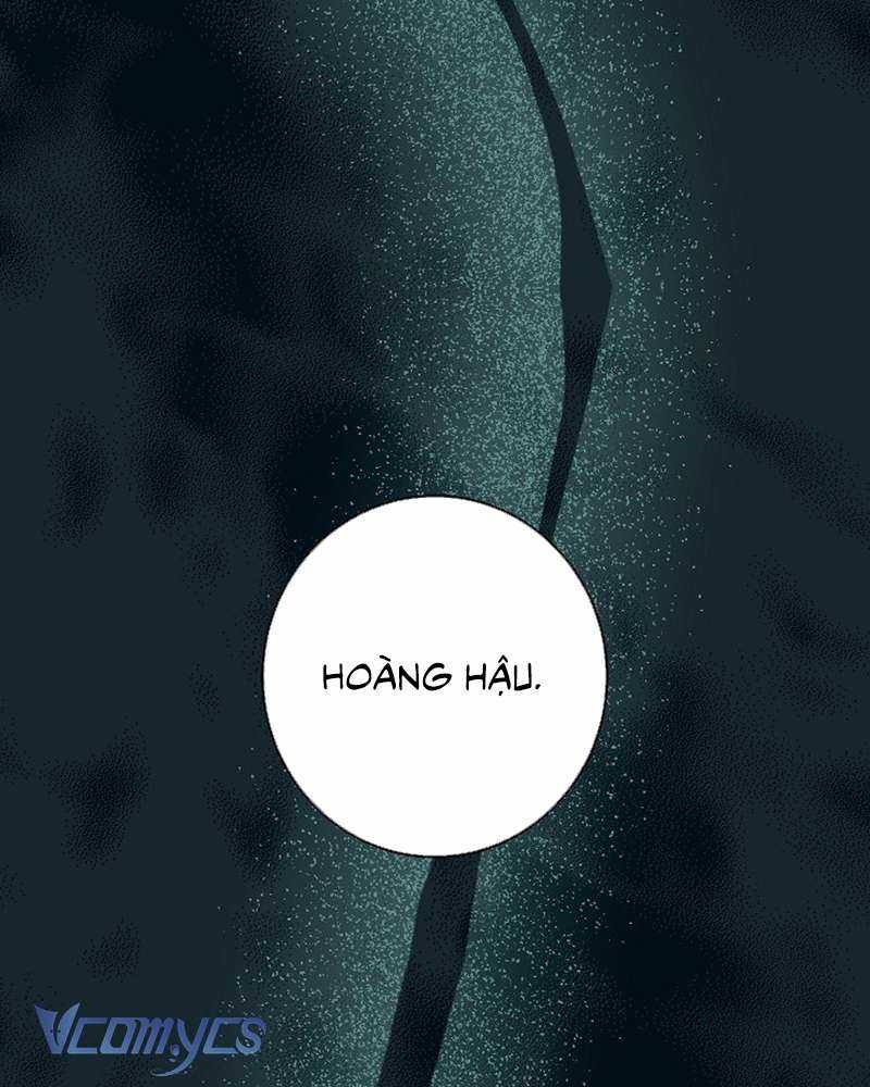 Hầu Gái Độc Quyền Của Hoàng Hậu Phản Diện Chapter 55 trang 157