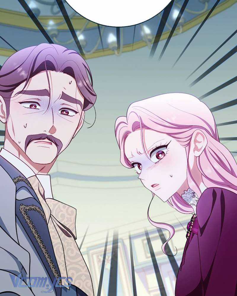 Hầu Gái Độc Quyền Của Hoàng Hậu Phản Diện Chapter 55 trang 159