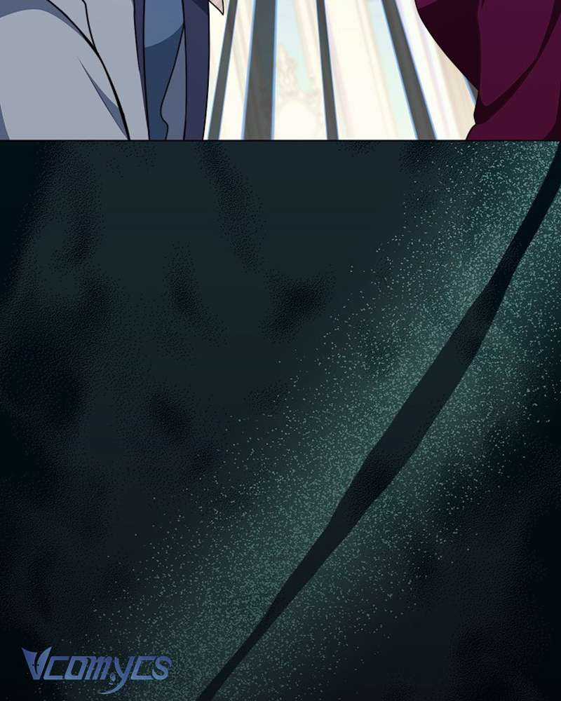 Hầu Gái Độc Quyền Của Hoàng Hậu Phản Diện Chapter 55 trang 160