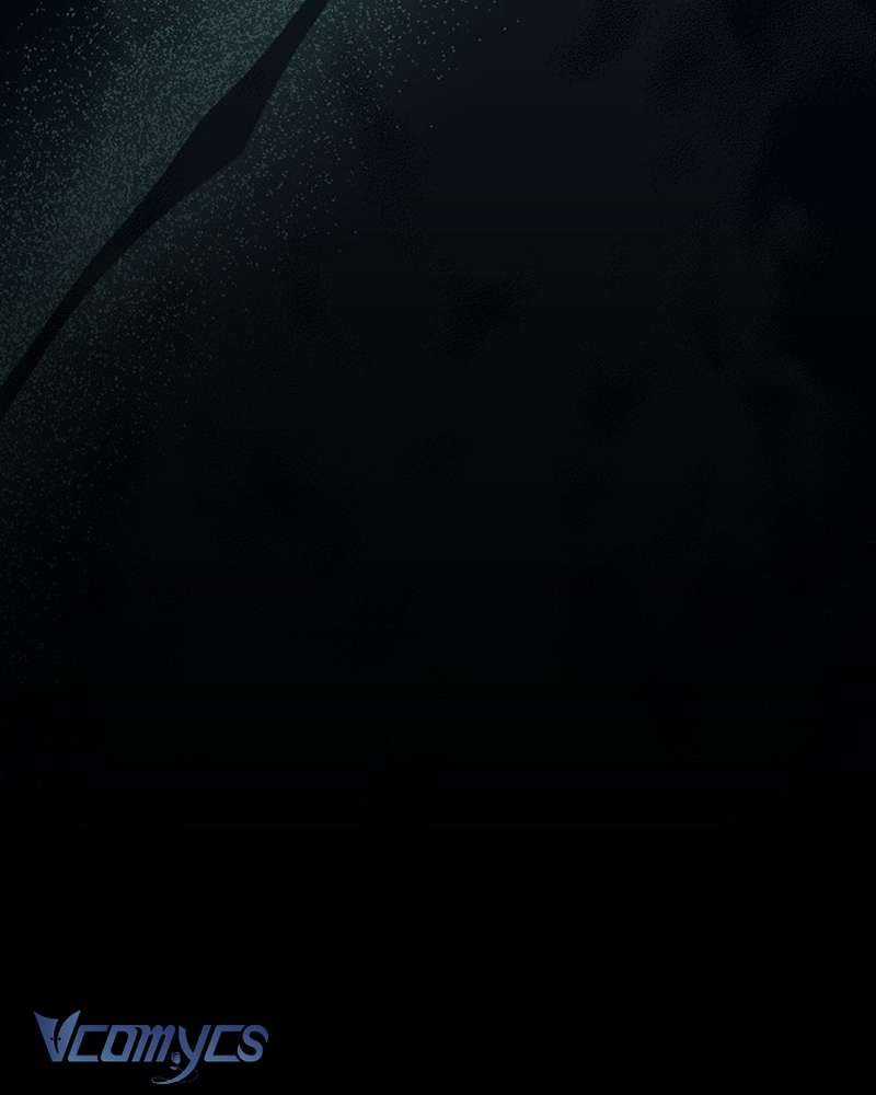 Hầu Gái Độc Quyền Của Hoàng Hậu Phản Diện Chapter 55 trang 161