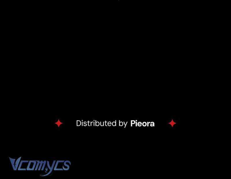 Hầu Gái Độc Quyền Của Hoàng Hậu Phản Diện Chapter 55 trang 163