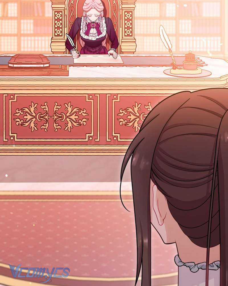 Hầu Gái Độc Quyền Của Hoàng Hậu Phản Diện Chapter 55 trang 18