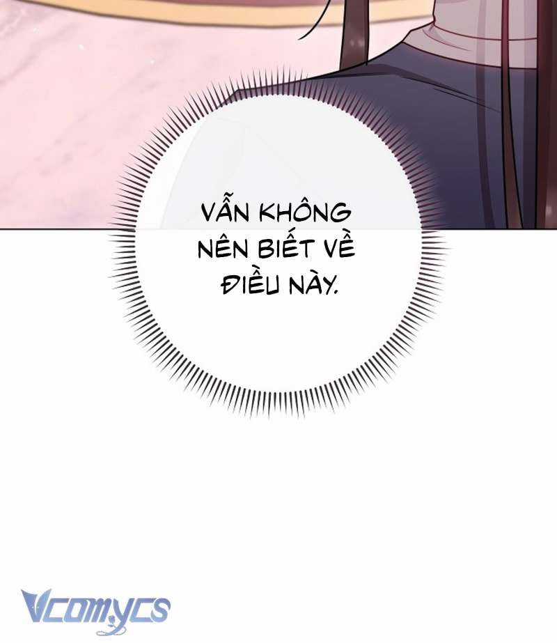 Hầu Gái Độc Quyền Của Hoàng Hậu Phản Diện Chapter 55 trang 19