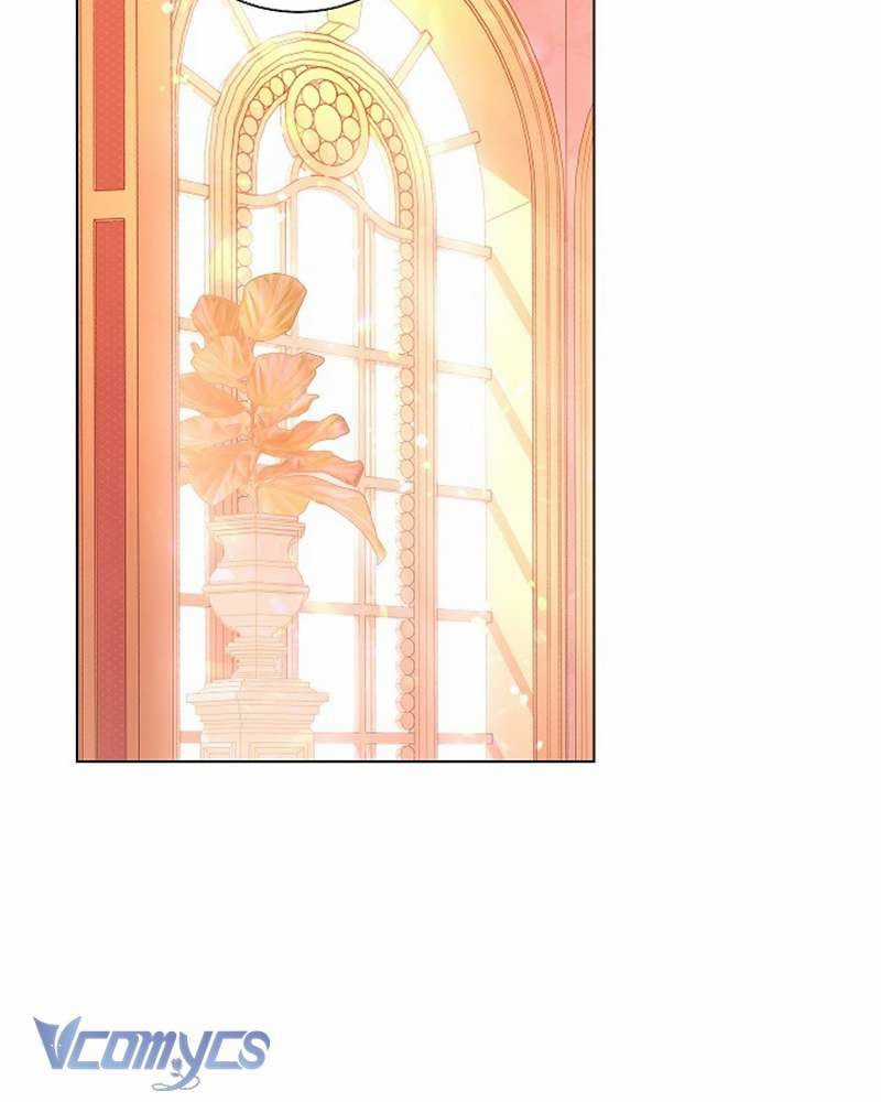 Hầu Gái Độc Quyền Của Hoàng Hậu Phản Diện Chapter 55 trang 2