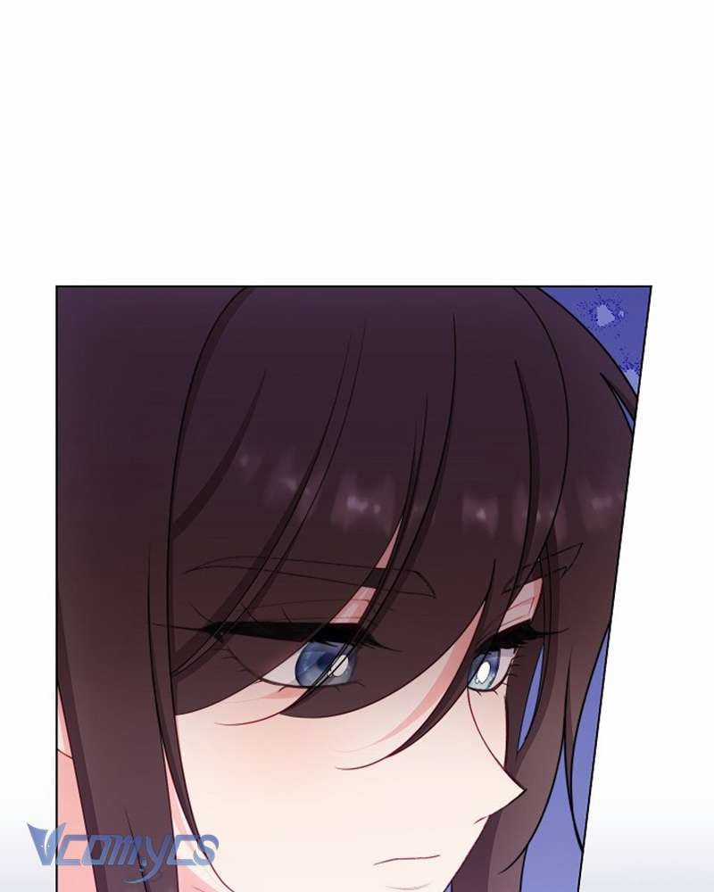 Hầu Gái Độc Quyền Của Hoàng Hậu Phản Diện Chapter 55 trang 20