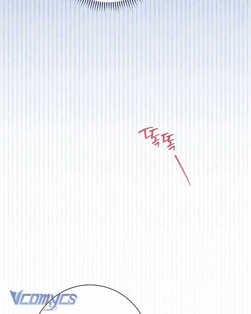 Hầu Gái Độc Quyền Của Hoàng Hậu Phản Diện Chapter 55 trang 22