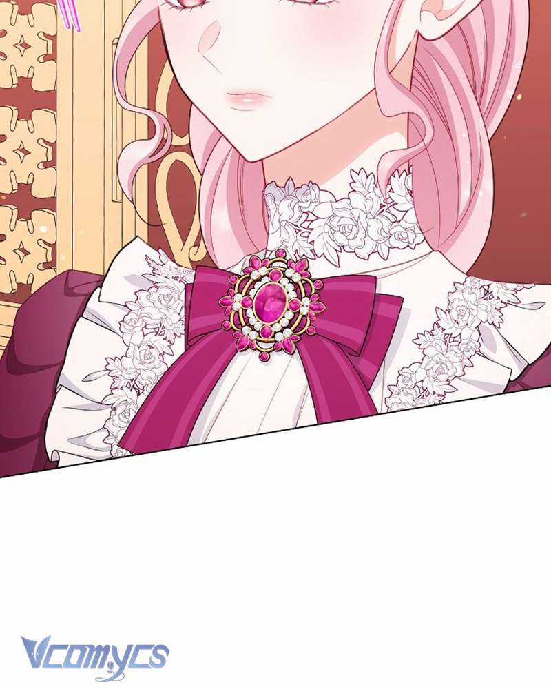 Hầu Gái Độc Quyền Của Hoàng Hậu Phản Diện Chapter 55 trang 26