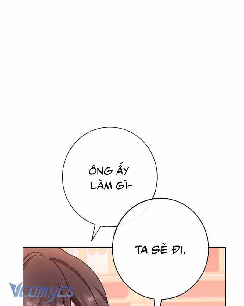 Hầu Gái Độc Quyền Của Hoàng Hậu Phản Diện Chapter 55 trang 29