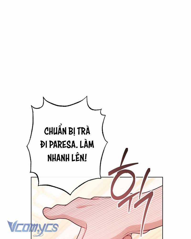 Hầu Gái Độc Quyền Của Hoàng Hậu Phản Diện Chapter 55 trang 31