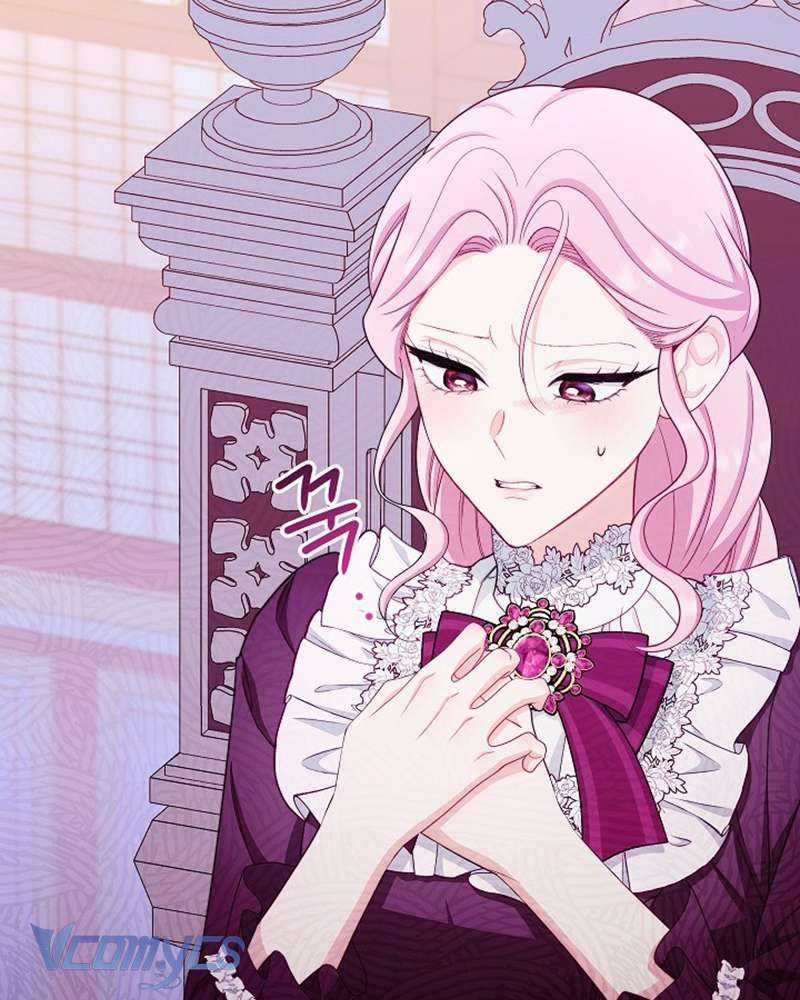 Hầu Gái Độc Quyền Của Hoàng Hậu Phản Diện Chapter 55 trang 34