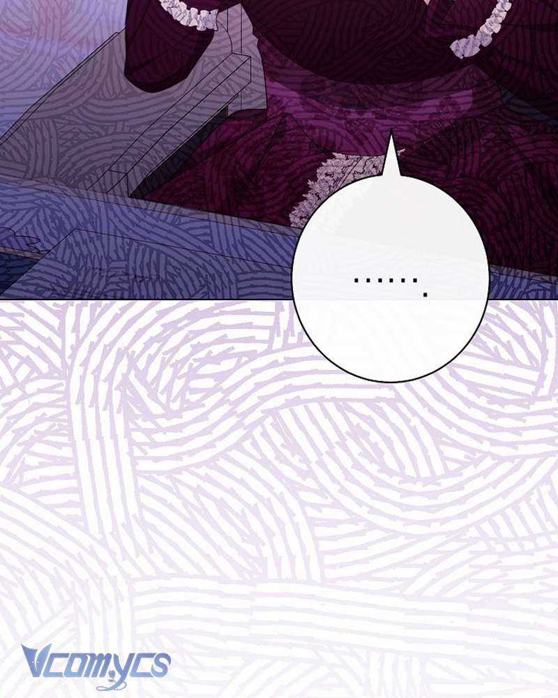 Hầu Gái Độc Quyền Của Hoàng Hậu Phản Diện Chapter 55 trang 35