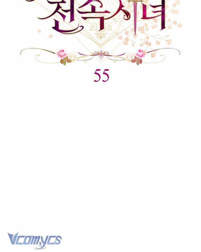 Hầu Gái Độc Quyền Của Hoàng Hậu Phản Diện Chapter 55 trang 37