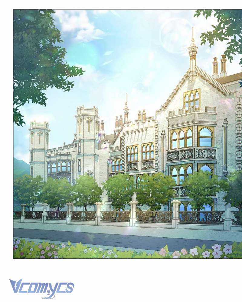 Hầu Gái Độc Quyền Của Hoàng Hậu Phản Diện Chapter 55 trang 38