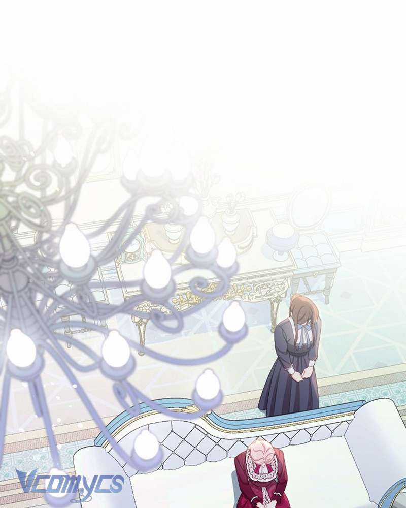 Hầu Gái Độc Quyền Của Hoàng Hậu Phản Diện Chapter 55 trang 40