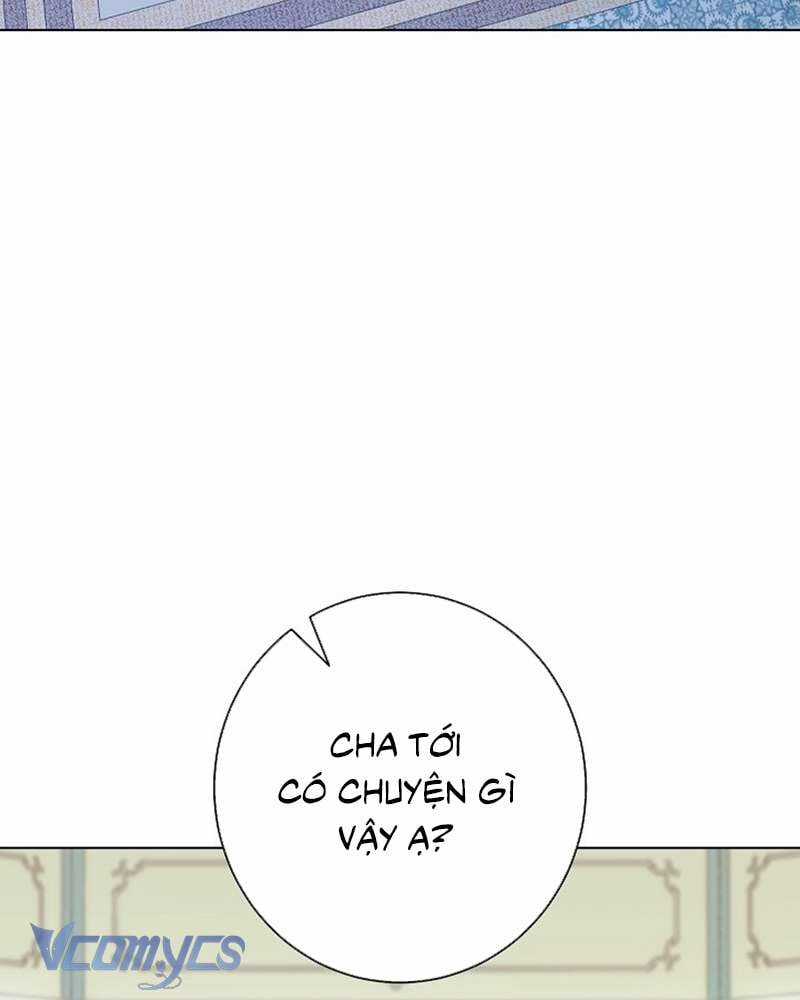 Hầu Gái Độc Quyền Của Hoàng Hậu Phản Diện Chapter 55 trang 42